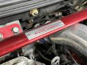 ＧＳＲエボリューションＸ　後期／ＶＡＲＩＳフルエアロ／ＨＫＳ車高調／Ｇ－ＦＯＲＣＥサイレントチタンマフラー／ＳＡＲＤキャタライザ／ＴＯＭＥＩエキマニ／コルトスピードラムエアーインテークシステム／ＨＫＳパイピングキット（69枚目）