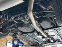ＧＳＲエボリューションＸ　後期／ＶＡＲＩＳフルエアロ／ＨＫＳ車高調／Ｇ－ＦＯＲＣＥサイレントチタンマフラー／ＳＡＲＤキャタライザ／ＴＯＭＥＩエキマニ／コルトスピードラムエアーインテークシステム／ＨＫＳパイピングキット（71枚目）
