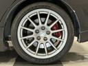 ＧＳＲエボリューションＸ　後期／ＶＡＲＩＳフルエアロ／ＨＫＳ車高調／Ｇ－ＦＯＲＣＥサイレントチタンマフラー／ＳＡＲＤキャタライザ／ＴＯＭＥＩエキマニ／コルトスピードラムエアーインテークシステム／ＨＫＳパイピングキット（75枚目）