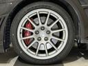 ＧＳＲエボリューションＸ　後期／ＶＡＲＩＳフルエアロ／ＨＫＳ車高調／Ｇ－ＦＯＲＣＥサイレントチタンマフラー／ＳＡＲＤキャタライザ／ＴＯＭＥＩエキマニ／コルトスピードラムエアーインテークシステム／ＨＫＳパイピングキット（76枚目）