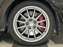 ＧＳＲエボリューションＸ　後期／ＶＡＲＩＳフルエアロ／ＨＫＳ車高調／Ｇ－ＦＯＲＣＥサイレントチタンマフラー／ＳＡＲＤキャタライザ／ＴＯＭＥＩエキマニ／コルトスピードラムエアーインテークシステム／ＨＫＳパイピングキット（77枚目）