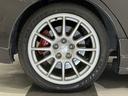 ＧＳＲエボリューションＸ　後期／ＶＡＲＩＳフルエアロ／ＨＫＳ車高調／Ｇ－ＦＯＲＣＥサイレントチタンマフラー／ＳＡＲＤキャタライザ／ＴＯＭＥＩエキマニ／コルトスピードラムエアーインテークシステム／ＨＫＳパイピングキット（78枚目）