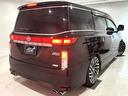 ご購入の際の下取り、買取のみも大歓迎です。車両不足となっております。是非、ご紹介、ご売約のご相談お待ちしております。