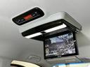 お客様に合わせたお支払い方法のご提案をします!自動車オートローン 最大120回払いまでOK☆毎月のお支払いを抑えて、無理なくご購入いただけます☆