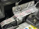 全国陸送納車承ります!せっかく見つけたクルマを諦めてほしくないので、遠方の方も気になる一台がありましたら、お気軽にお問合せください!