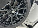 ８６ ＧＴ　後期型／Ｃ－ＷＥＳＴフロントスポイラー／ロッソモデロマフラー／社外リアスポイラー／Ｗｅｄｓｓｐｏｒｔ　ＳＡ－２０Ｒ　１９ＡＷ／ＲＡＺＯシフトノブ／アルパイン７インチナビ（７ＷＶ）／フルセグＴＶ／ＥＴＣ（6枚目）