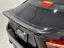 ＧＴ　後期型／Ｃ－ＷＥＳＴフロントスポイラー／ロッソモデロマフラー／社外リアスポイラー／Ｗｅｄｓｓｐｏｒｔ　ＳＡ－２０Ｒ　１９ＡＷ／ＲＡＺＯシフトノブ／アルパイン７インチナビ（７ＷＶ）／フルセグＴＶ／ＥＴＣ（9枚目）