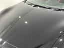ＧＴ　後期型／Ｃ－ＷＥＳＴフロントスポイラー／ロッソモデロマフラー／社外リアスポイラー／Ｗｅｄｓｓｐｏｒｔ　ＳＡ－２０Ｒ　１９ＡＷ／ＲＡＺＯシフトノブ／アルパイン７インチナビ（７ＷＶ）／フルセグＴＶ／ＥＴＣ（16枚目）