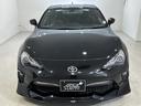 ＧＴ　後期型／Ｃ－ＷＥＳＴフロントスポイラー／ロッソモデロマフラー／社外リアスポイラー／Ｗｅｄｓｓｐｏｒｔ　ＳＡ－２０Ｒ　１９ＡＷ／ＲＡＺＯシフトノブ／アルパイン７インチナビ（７ＷＶ）／フルセグＴＶ／ＥＴＣ（18枚目）