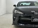 ＧＴ　後期型／Ｃ－ＷＥＳＴフロントスポイラー／ロッソモデロマフラー／社外リアスポイラー／Ｗｅｄｓｓｐｏｒｔ　ＳＡ－２０Ｒ　１９ＡＷ／ＲＡＺＯシフトノブ／アルパイン７インチナビ（７ＷＶ）／フルセグＴＶ／ＥＴＣ（19枚目）