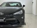 ＧＴ　後期型／Ｃ－ＷＥＳＴフロントスポイラー／ロッソモデロマフラー／社外リアスポイラー／Ｗｅｄｓｓｐｏｒｔ　ＳＡ－２０Ｒ　１９ＡＷ／ＲＡＺＯシフトノブ／アルパイン７インチナビ（７ＷＶ）／フルセグＴＶ／ＥＴＣ（20枚目）