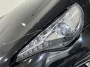 ＧＴ　後期型／Ｃ－ＷＥＳＴフロントスポイラー／ロッソモデロマフラー／社外リアスポイラー／Ｗｅｄｓｓｐｏｒｔ　ＳＡ－２０Ｒ　１９ＡＷ／ＲＡＺＯシフトノブ／アルパイン７インチナビ（７ＷＶ）／フルセグＴＶ／ＥＴＣ（23枚目）