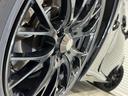 ＧＴ　後期型／Ｃ－ＷＥＳＴフロントスポイラー／ロッソモデロマフラー／社外リアスポイラー／Ｗｅｄｓｓｐｏｒｔ　ＳＡ－２０Ｒ　１９ＡＷ／ＲＡＺＯシフトノブ／アルパイン７インチナビ（７ＷＶ）／フルセグＴＶ／ＥＴＣ（25枚目）