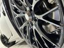 ＧＴ　後期型／Ｃ－ＷＥＳＴフロントスポイラー／ロッソモデロマフラー／社外リアスポイラー／Ｗｅｄｓｓｐｏｒｔ　ＳＡ－２０Ｒ　１９ＡＷ／ＲＡＺＯシフトノブ／アルパイン７インチナビ（７ＷＶ）／フルセグＴＶ／ＥＴＣ（33枚目）
