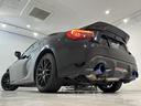 ＧＴ　後期型／Ｃ－ＷＥＳＴフロントスポイラー／ロッソモデロマフラー／社外リアスポイラー／Ｗｅｄｓｓｐｏｒｔ　ＳＡ－２０Ｒ　１９ＡＷ／ＲＡＺＯシフトノブ／アルパイン７インチナビ（７ＷＶ）／フルセグＴＶ／ＥＴＣ（39枚目）