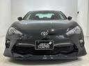 ＧＴ　後期型／Ｃ－ＷＥＳＴフロントスポイラー／ロッソモデロマフラー／社外リアスポイラー／Ｗｅｄｓｓｐｏｒｔ　ＳＡ－２０Ｒ　１９ＡＷ／ＲＡＺＯシフトノブ／アルパイン７インチナビ（７ＷＶ）／フルセグＴＶ／ＥＴＣ（40枚目）