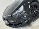 ＧＴ　後期型／Ｃ－ＷＥＳＴフロントスポイラー／ロッソモデロマフラー／社外リアスポイラー／Ｗｅｄｓｓｐｏｒｔ　ＳＡ－２０Ｒ　１９ＡＷ／ＲＡＺＯシフトノブ／アルパイン７インチナビ（７ＷＶ）／フルセグＴＶ／ＥＴＣ（42枚目）