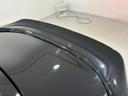 ＧＴ　後期型／Ｃ－ＷＥＳＴフロントスポイラー／ロッソモデロマフラー／社外リアスポイラー／Ｗｅｄｓｓｐｏｒｔ　ＳＡ－２０Ｒ　１９ＡＷ／ＲＡＺＯシフトノブ／アルパイン７インチナビ（７ＷＶ）／フルセグＴＶ／ＥＴＣ（46枚目）