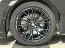ＧＴ　後期型／Ｃ－ＷＥＳＴフロントスポイラー／ロッソモデロマフラー／社外リアスポイラー／Ｗｅｄｓｓｐｏｒｔ　ＳＡ－２０Ｒ　１９ＡＷ／ＲＡＺＯシフトノブ／アルパイン７インチナビ（７ＷＶ）／フルセグＴＶ／ＥＴＣ（72枚目）