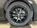ＧＴ　後期型／Ｃ－ＷＥＳＴフロントスポイラー／ロッソモデロマフラー／社外リアスポイラー／Ｗｅｄｓｓｐｏｒｔ　ＳＡ－２０Ｒ　１９ＡＷ／ＲＡＺＯシフトノブ／アルパイン７インチナビ（７ＷＶ）／フルセグＴＶ／ＥＴＣ（73枚目）