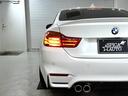 ４２０ｉクーペ　Ｍスポーツ　☆Ｍ４仕様☆Ｍ４ルック社外エアロ（前後バンパー・ミラー・ブラックキドニーグリル・エアブリーザー）／ＧＳＰマフラー／トランクスポイラー／ＧＳＰ　Ｄ２２　１９ＡＷ／インナードアハンドルべたつき対策済み（26枚目）