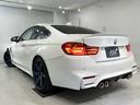 ４２０ｉクーペ　Ｍスポーツ　☆Ｍ４仕様☆Ｍ４ルック社外エアロ（前後バンパー・ミラー・ブラックキドニーグリル・エアブリーザー）／ＧＳＰマフラー／トランクスポイラー／ＧＳＰ　Ｄ２２　１９ＡＷ／インナードアハンドルべたつき対策済み（39枚目）