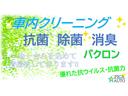 ベースグレード 後期型/ワンオーナー車/ユーザー買取/BLITZ車高調/GReddyリアウィング/ガナドールマフラー/前後ドラレコ/純正17AW/7インチナビ/バックカメラ/ETC2.0/シートヒーター/スペアキー(80枚目)