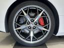 3LT ユーザー買取/フルノーマル/正規ディーラー車/V8NAエンジン/アークティックホワイト/ナチュラルレザー/コンペティションスポーツバケットシート/カーボンリトラクタブルハードトップ/ナッパレザーステア(73枚目)