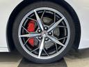 3LT ユーザー買取/フルノーマル/正規ディーラー車/V8NAエンジン/アークティックホワイト/ナチュラルレザー/コンペティションスポーツバケットシート/カーボンリトラクタブルハードトップ/ナッパレザーステア(74枚目)
