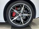 3LT ユーザー買取/フルノーマル/正規ディーラー車/V8NAエンジン/アークティックホワイト/ナチュラルレザー/コンペティションスポーツバケットシート/カーボンリトラクタブルハードトップ/ナッパレザーステア(76枚目)