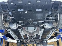 ☆カスタム・オプション内容☆レザー調シートカバー／セルスターフロントドラレコ☆内装クリーニング済みです☆ 3