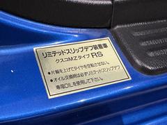 饹ƥ󥰤˼äƤޤեȣʥϥ⡼ȡǣˤ䡢ˣʣץɥƥ󥰡ˤʤɳƼ浪갷Ƥޤ 7
