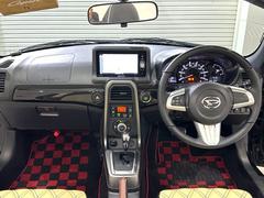 ࡦơ쥢ޥޥȥס쥶Ĵƥ󥰥ȥСɥǥե쥯 2