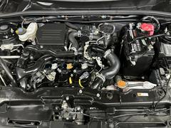 ࡦơܥĴѥ͡ꥢ⡼եࡿե륻ʥӡ£³̣ţĥإåɥ饤 3