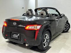 ŹϼƤꡢͤ˰¿Ƥ褦˻˼ܤˤƼξؤԤäƤޤ˿侩ʤʤɤΤ 4