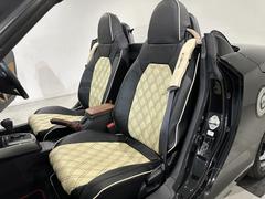 κݤβꡢΤߤ紿ޤǤξ­ȤʤäƤޤ󡢤Ҳ𡢤Τ̤ԤƤޤ 5