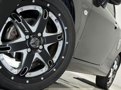 ͤ˹碌ʧˡΤƤ򤷤ޤư֥ȥ󡡺磱ʧޤǣϣˡΤʧޤơ̵ʤޤ 6