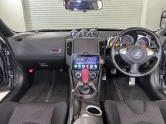 ơףţ֣ţңӣУϣңԣӡե륨£ţšƣңţšޥե顼ڣ㥿饤ȣˣӥ졼󥰥󡿣ԣţɣμֹĴţģƣáʡ֥å 2