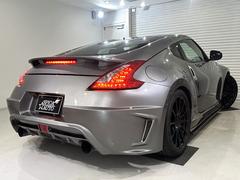 κݤβꡢΤߤ紿ޤǤξ­ȤʤäƤޤ󡢤Ҳ𡢤Τ̤ԤƤޤ 5