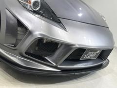 饹ƥ󥰤˼äƤޤեȣʥϥ⡼ȡǣˤ䡢ˣʣץɥƥ󥰡ˤʤɳƼ浪갷Ƥޤ 7