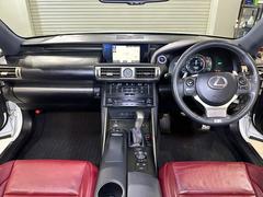 ࡦơ롼աֳסţΣģ̣ţӣӡѡȣˣӡϥѡͣأǣԼֹĴԣңĥʥեȡɡꥢ 2