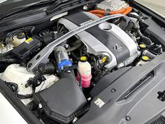 ࡦơԣңĥݡĥޥե顼ꥢǥե塼ꥢݥ顼Уңϣģңɣ֣šסԣϣͣӥС̣ԣӣɣɡţأңԡơѥ 3