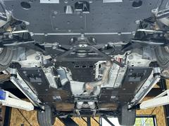 ŹϼƤꡢͤ˰¿Ƥ褦˻˼ܤˤƼξؤԤäƤޤ˿侩ʤʤɤΤ 4