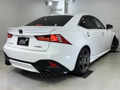 κݤβꡢΤߤ紿ޤǤξ­ȤʤäƤޤ󡢤Ҳ𡢤Τ̤ԤƤޤ 5