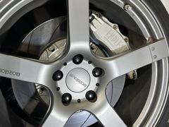 ͤ˹碌ʧˡΤƤ򤷤ޤư֥ȥ󡡺磱ʧޤǣϣˡΤʧޤơ̵ʤޤ 6