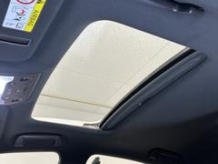 饹ƥ󥰤˼äƤޤեȣʥϥ⡼ȡǣˤ䡢ˣʣץɥƥ󥰡ˤʤɳƼ浪갷Ƥޤ 7