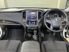 ࡦơܼ֡ԣţɣμֹĴףϣңˡȣסꥢݥ顼 2