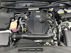 ࡦơ롼९꡼˥󥰺ѤߤǤꥢȥ󥯥ݥ顼奯ꥢ󥹥ʡȥ西եƥ󥹡ڥ 3