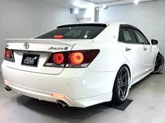 ŹϼƤꡢͤ˰¿Ƥ褦˻˼ܤˤƼξؤԤäƤޤ˿侩ʤʤɤΤ 4