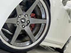 ͤ˹碌ʧˡΤƤ򤷤ޤư֥ȥ󡡺磱ʧޤǣϣˡΤʧޤơ̵ʤޤ 6